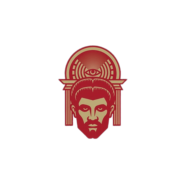 MogPit emblem